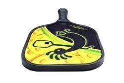 Pickleball Now Competition Paddle [product _type] Pickleball Now - Ultra Pickleball - The Pickleball Paddle MegaStore