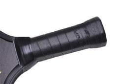 Pickleball Now Competition Paddle [product _type] Pickleball Now - Ultra Pickleball - The Pickleball Paddle MegaStore