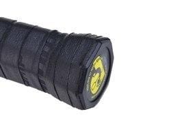 Pickleball Now Competition Paddle [product _type] Pickleball Now - Ultra Pickleball - The Pickleball Paddle MegaStore