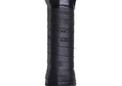 Pickleball Now Competition Paddle [product _type] Pickleball Now - Ultra Pickleball - The Pickleball Paddle MegaStore