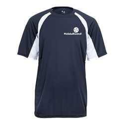 Pickleball Performance Shirt-Mens [product _type] 0-0-2 - Ultra Pickleball - The Pickleball Paddle MegaStore