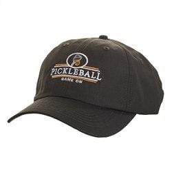 Pickleball Performance Cap [product _type] Ultra Pickleball - Ultra Pickleball - The Pickleball Paddle MegaStore