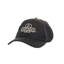 Pickleball Performance Cap [product _type] Ultra Pickleball - Ultra Pickleball - The Pickleball Paddle MegaStore
