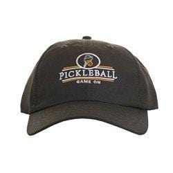 Pickleball Performance Cap [product _type] Ultra Pickleball - Ultra Pickleball - The Pickleball Paddle MegaStore
