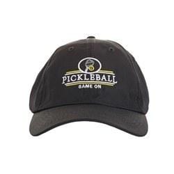Pickleball Performance Cap [product _type] Ultra Pickleball - Ultra Pickleball - The Pickleball Paddle MegaStore
