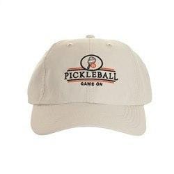 Pickleball Performance Cap [product _type] Ultra Pickleball - Ultra Pickleball - The Pickleball Paddle MegaStore