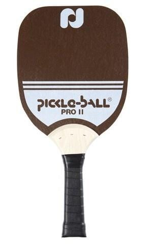 Tournament Pro II Pickleball Set 3.0 w/Paddles, Net & Pickleballs (USA) [product _type] Pickleball Inc - Ultra Pickleball - The Pickleball Paddle MegaStore