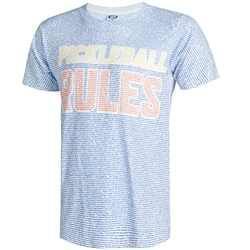 Pickleball Rules Shirt-Men's [product _type] Ultra Pickleball - Ultra Pickleball - The Pickleball Paddle MegaStore