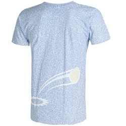 Pickleball Rules Shirt-Men's [product _type] Ultra Pickleball - Ultra Pickleball - The Pickleball Paddle MegaStore