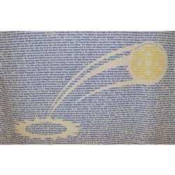 Pickleball Rules Shirt-Men's [product _type] Ultra Pickleball - Ultra Pickleball - The Pickleball Paddle MegaStore