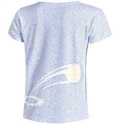 Pickleball Rules Shirt-Women's [product _type] 0-0-2 - Ultra Pickleball - The Pickleball Paddle MegaStore