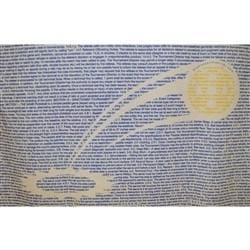 Pickleball Rules Shirt-Women's [product _type] 0-0-2 - Ultra Pickleball - The Pickleball Paddle MegaStore