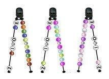 Pickleball Scorer Plus [product _type] Ultra Pickleball - Ultra Pickleball - The Pickleball Paddle MegaStore