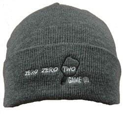 Pickleball Sport Beanie [product _type] Ultra Pickleball - Ultra Pickleball - The Pickleball Paddle MegaStore