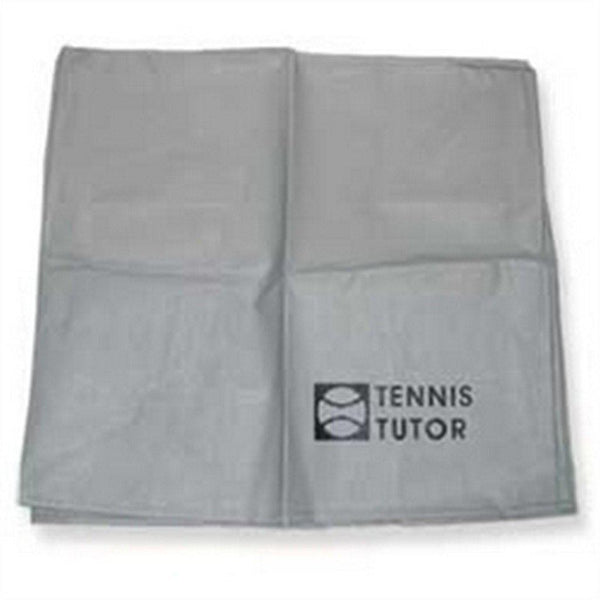 Pickleball Tutor Machine Weatherproof Cover [product _type] Pickleball Tutor - Ultra Pickleball - The Pickleball Paddle MegaStore