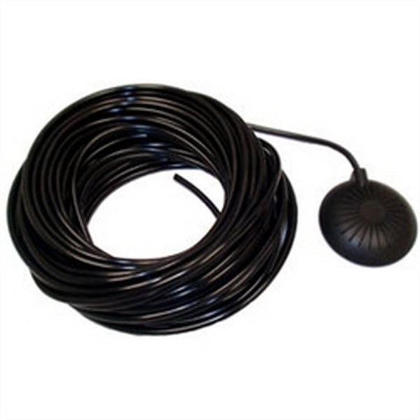 Pickleball Tutor Machine Air Pedal Remote [product _type] Pickleball Tutor - Ultra Pickleball - The Pickleball Paddle MegaStore