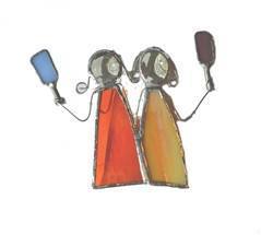 Pickleball Partners Stained Glass [product _type] Ultra Pickleball - Ultra Pickleball - The Pickleball Paddle MegaStore