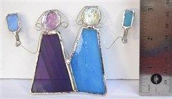 Pickleball Partners Stained Glass [product _type] Ultra Pickleball - Ultra Pickleball - The Pickleball Paddle MegaStore