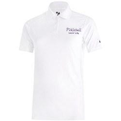 Pickleball Sport Polo-Women's [product _type] Ultra Pickleball - Ultra Pickleball - The Pickleball Paddle MegaStore
