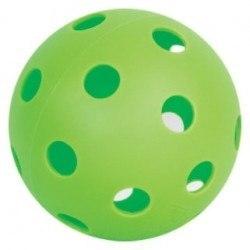 Pickleball Now Indoor Pickleballs (6 or 12 Balls) [product _type] Pickleball Now - Ultra Pickleball - The Pickleball Paddle MegaStore