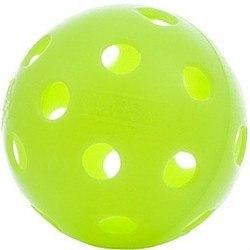 Jugs Indoor Pickleballs (6, 12, 72, 200 or 600 Balls) [product _type] Jugs - Ultra Pickleball - The Pickleball Paddle MegaStore