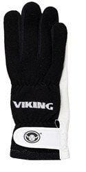 Polar Tack Pickleball Glove [product _type] Viking - Ultra Pickleball - The Pickleball Paddle MegaStore
