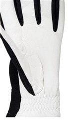 Polar Tack Pickleball Glove [product _type] Viking - Ultra Pickleball - The Pickleball Paddle MegaStore
