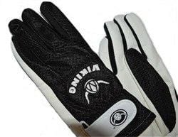Polar Tack Pickleball Glove [product _type] Viking - Ultra Pickleball - The Pickleball Paddle MegaStore