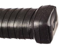 Pro-Lite Magnum Graphite Stealth Pickleball Paddle - Original [product _type] Pro Lite - Ultra Pickleball - The Pickleball Paddle MegaStore