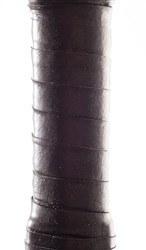 Pro-Lite Magnum Graphite Stealth Pickleball Paddle - Original [product _type] Pro Lite - Ultra Pickleball - The Pickleball Paddle MegaStore