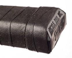 Pro II Wood Pickleball Paddle [product _type] Pickleball Inc - Ultra Pickleball - The Pickleball Paddle MegaStore