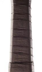 Pro II Wood Pickleball Paddle [product _type] Pickleball Inc - Ultra Pickleball - The Pickleball Paddle MegaStore