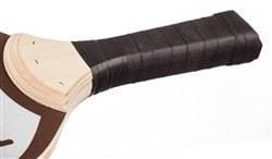 Pro II Wood Pickleball Paddle [product _type] Pickleball Inc - Ultra Pickleball - The Pickleball Paddle MegaStore