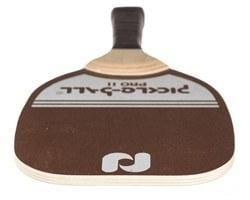 Pro II Wood Pickleball Paddle [product _type] Pickleball Inc - Ultra Pickleball - The Pickleball Paddle MegaStore