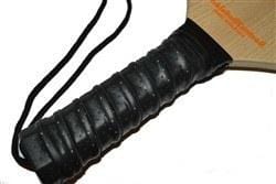 Rally Meister Pickleball Set - 4 Wood Paddles/Net System/Balls/Bag.Line Tape/Rulebook [product _type] Rally - Ultra Pickleball - The Pickleball Paddle MegaStore