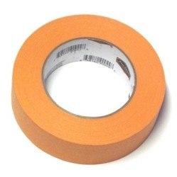 Rally Meister Pickleball Set - 4 Wood Paddles/Net System/Balls/Bag.Line Tape/Rulebook [product _type] Rally - Ultra Pickleball - The Pickleball Paddle MegaStore