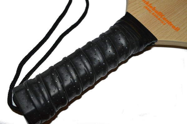 Rally Meister Pickleball Wood Paddle [product _type] Rally Meister - Ultra Pickleball - The Pickleball Paddle MegaStore