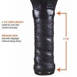 Rally Tyro Pickleball Composite Bundle - 4 Paddles/6 Balls [product _type] Rally Meister - Ultra Pickleball - The Pickleball Paddle MegaStore