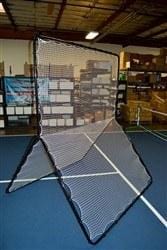 Rebounder Pickleball Net [product _type] Ultra Pickleball - Ultra Pickleball - The Pickleball Paddle MegaStore