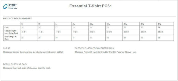 Relish the Game Pickleball Shirt-Mens [product _type] Ultra Pickleball - Ultra Pickleball - The Pickleball Paddle MegaStore