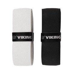 ResiThin Replacement Grip [product _type] Viking - Ultra Pickleball - The Pickleball Paddle MegaStore