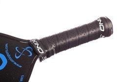 Onix Slammer Graphite Pickleball Paddle [product _type] Onix - Ultra Pickleball - The Pickleball Paddle MegaStore