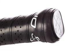 Onix Slammer Graphite Pickleball Paddle [product _type] Onix - Ultra Pickleball - The Pickleball Paddle MegaStore