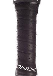 Onix Slammer Graphite Pickleball Paddle [product _type] Onix - Ultra Pickleball - The Pickleball Paddle MegaStore