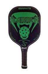 Onix Slammer Graphite Pickleball Paddle [product _type] Onix - Ultra Pickleball - The Pickleball Paddle MegaStore