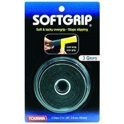 Softgrip Overgrip for Control [product _type] Ultra Pickleball - Ultra Pickleball - The Pickleball Paddle MegaStore