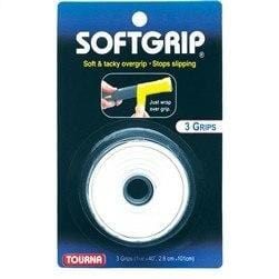 Softgrip Overgrip for Control [product _type] Ultra Pickleball - Ultra Pickleball - The Pickleball Paddle MegaStore