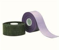 Softgrip Overgrip for Control [product _type] Ultra Pickleball - Ultra Pickleball - The Pickleball Paddle MegaStore