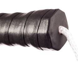 Swinger Wood Pickleball Paddle [product _type] Pickleball Inc - Ultra Pickleball - The Pickleball Paddle MegaStore