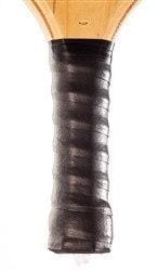 Swinger Wood Pickleball Paddle [product _type] Pickleball Inc - Ultra Pickleball - The Pickleball Paddle MegaStore